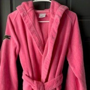 Lascoste Robe